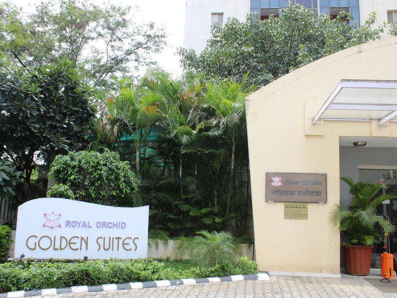 E5DB99DEA234D64450124AC27685A6E5