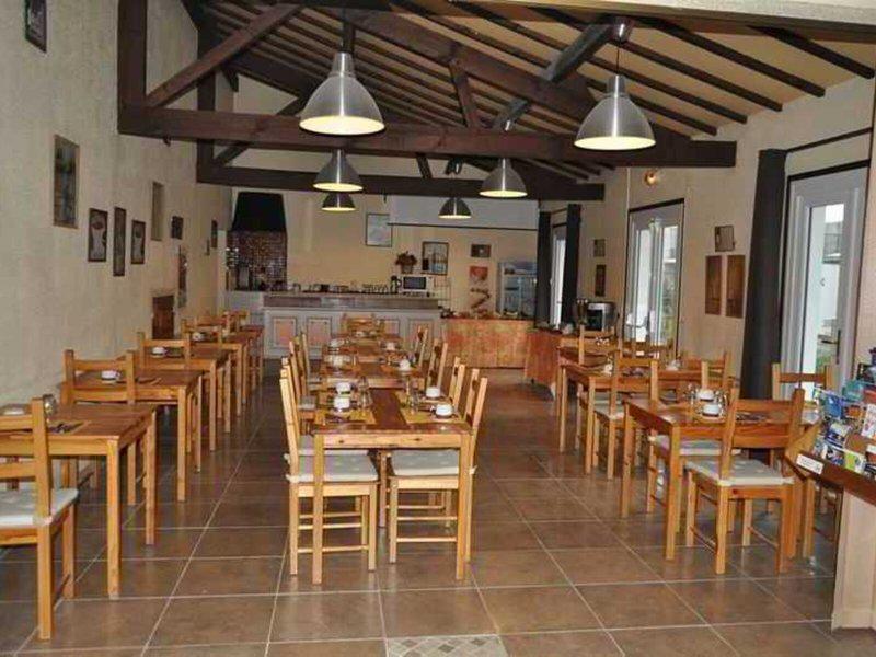 77C3E3DF7F4F98C37A0E3A6981CD6761