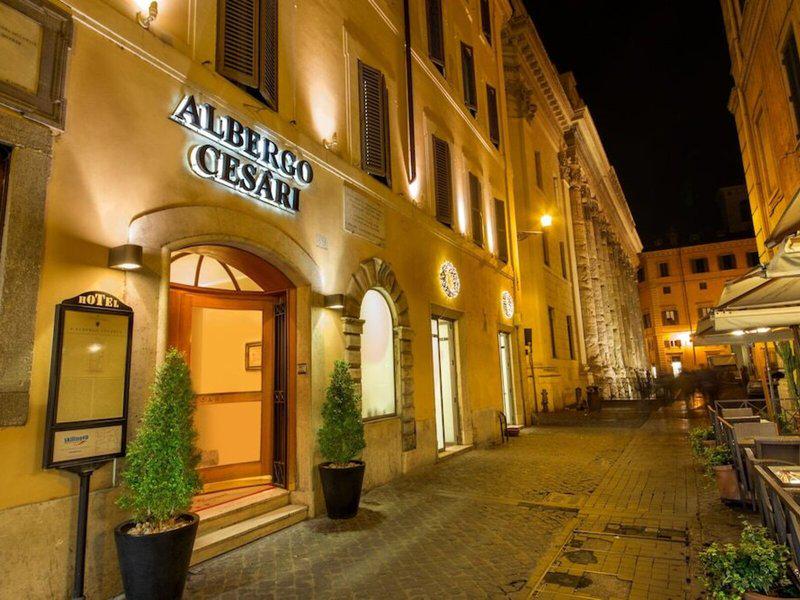 99A03DBAAED6ED4E0459AF34E82C9A9D