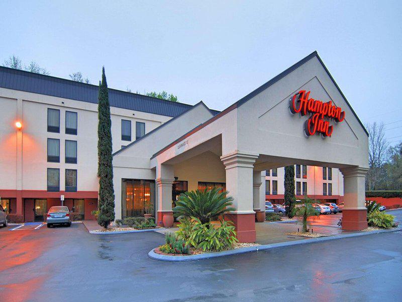 5BFC3B049EF8DD6DAAFCBE2FE3AAC3B9