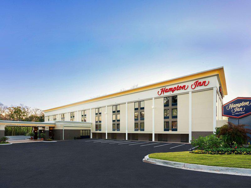 FBF559E2BC949500178E785160CA677E