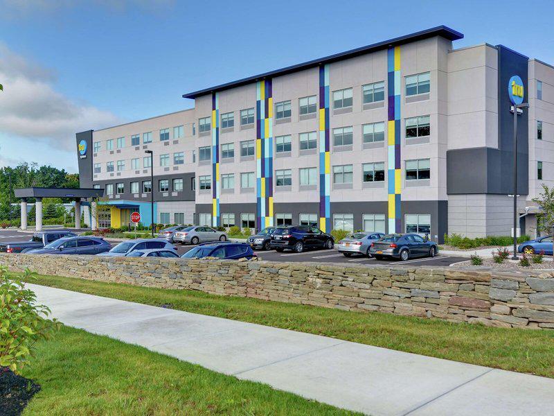 2A207E3AC6D211415DCC5BE941404CAF