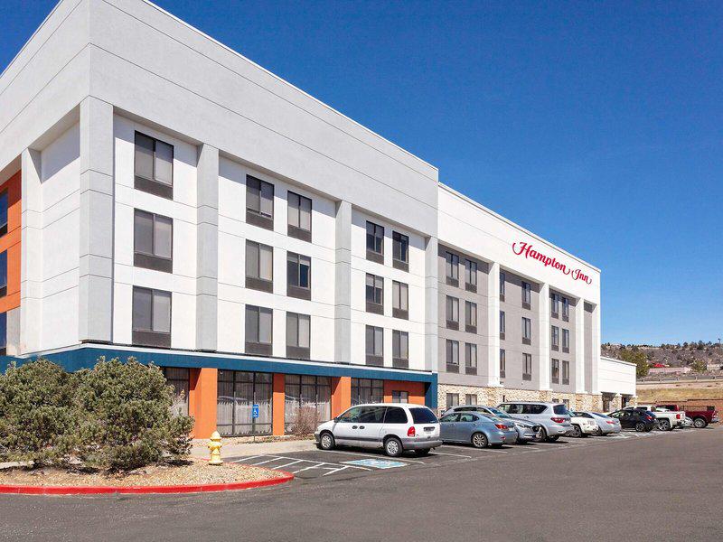 BAD59097F0122C796BF7E1E32B9BE898