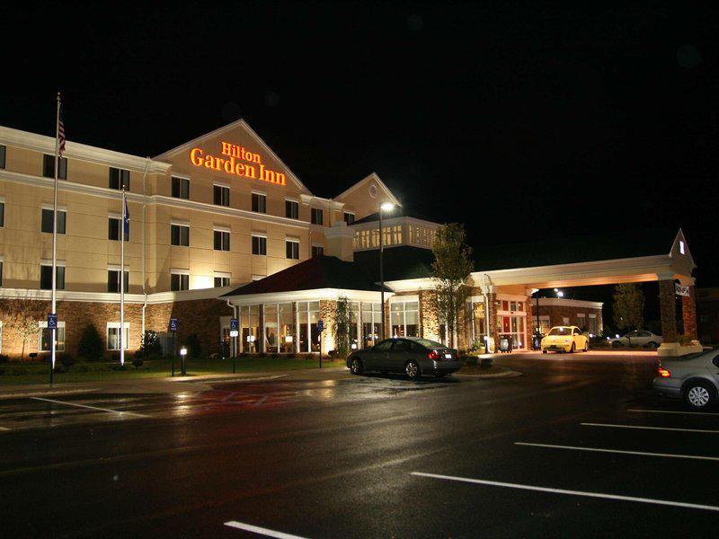 93FB82905B05842F2909821FCBE390A2