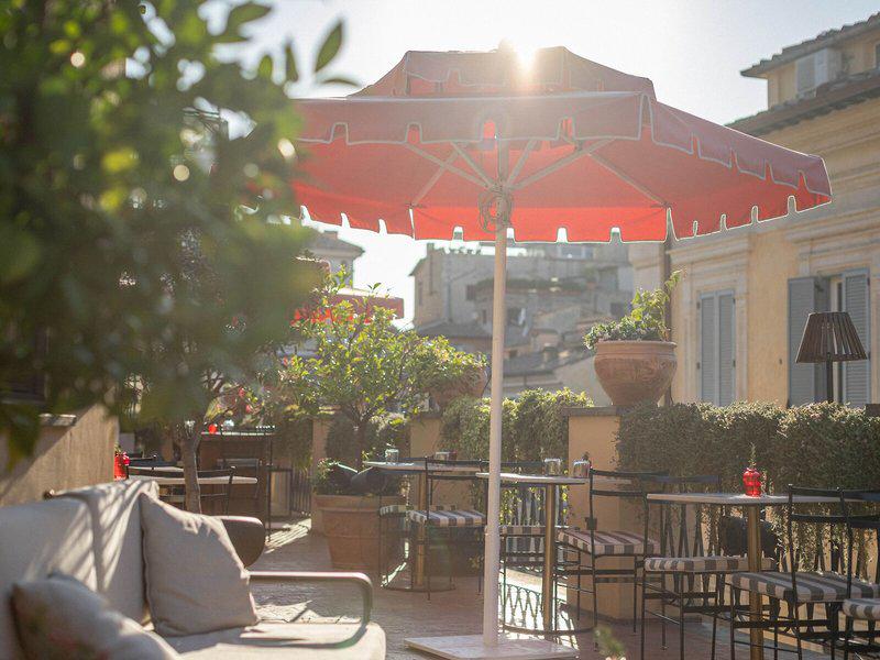 3BE349DEF81F70956BA16B14C2608933