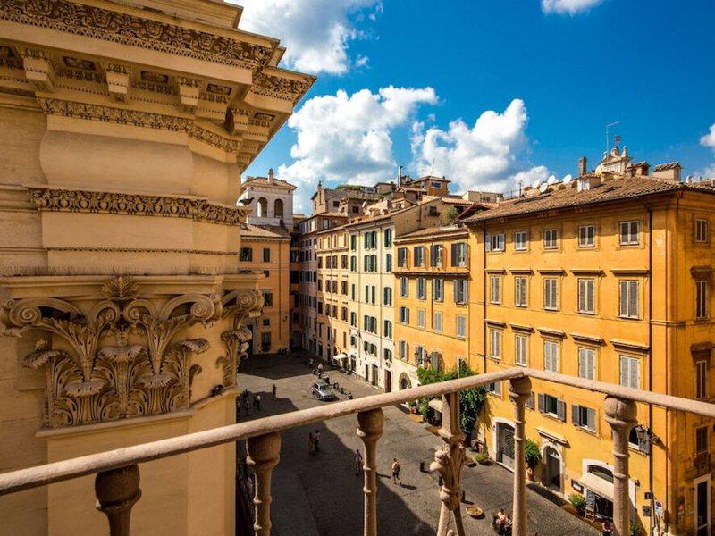 53D8FAB02592868838210AC36B739ADA