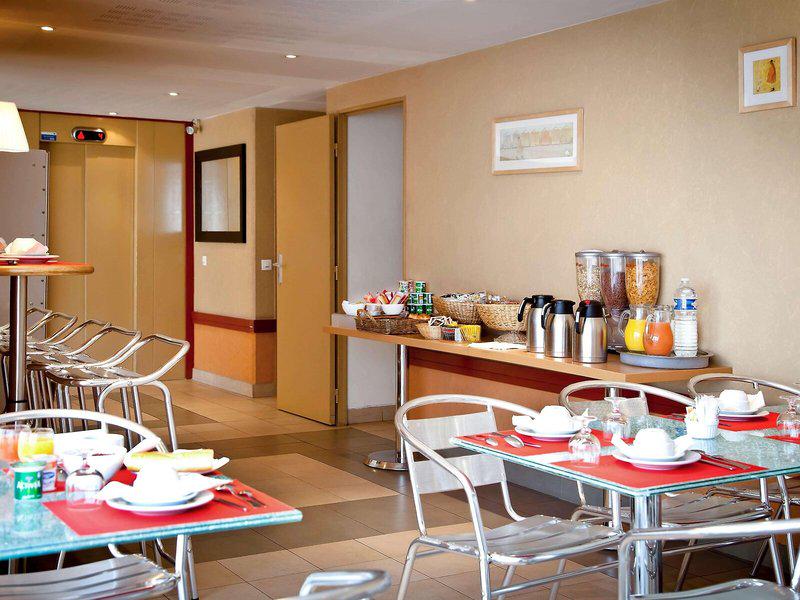 C1DF86955E7E8D2DB0F8087847D10BE2