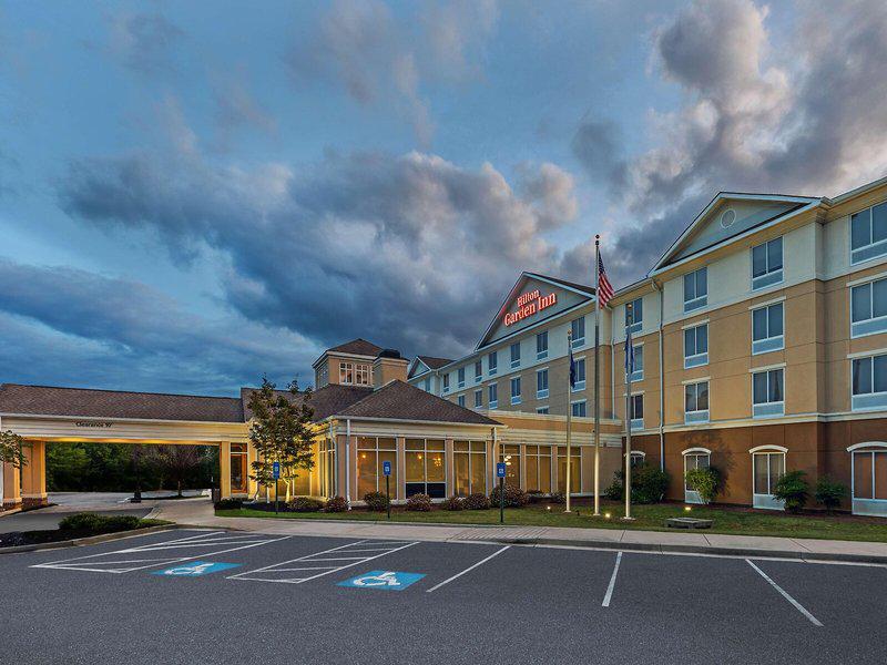 C724D5499A49F70BEB1462D232DB1936