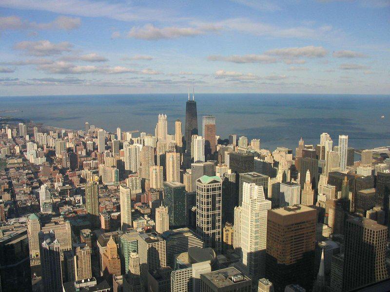 494326A99EDA1E4600FDBC833DF2A237