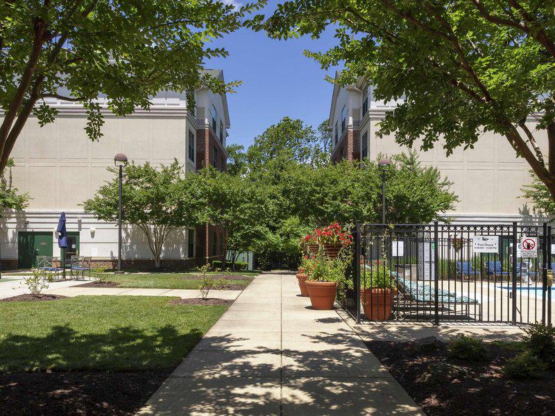 455B7D9C276E4D6798B636025B05AF77