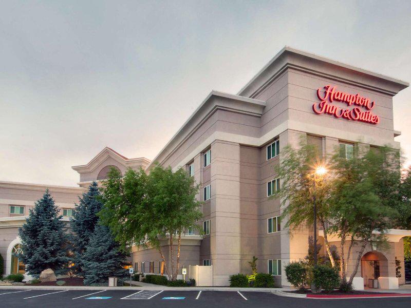 BD5DAFE124885AE7F6DA880BAF539CEE