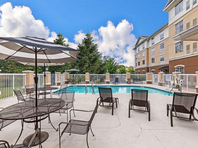 41404DF7079FA56FAB53EE4CF7FC0CB3