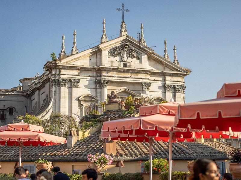 EAED11EB77496A186861C223F01AE2DD