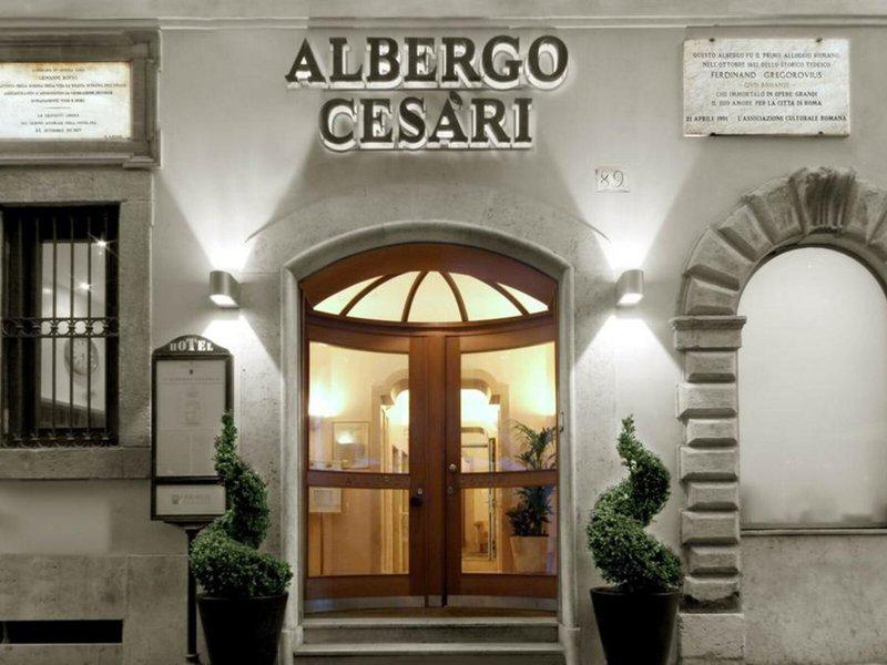 F4D35C8C1C3AE6B932D9F58DE7CBC8AD