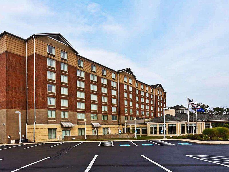 65BA4E718FF4710E9F903D5EA1838FF6