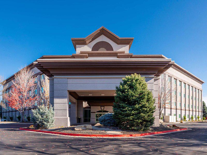 919F09379CF03C6A865346D9B9030569