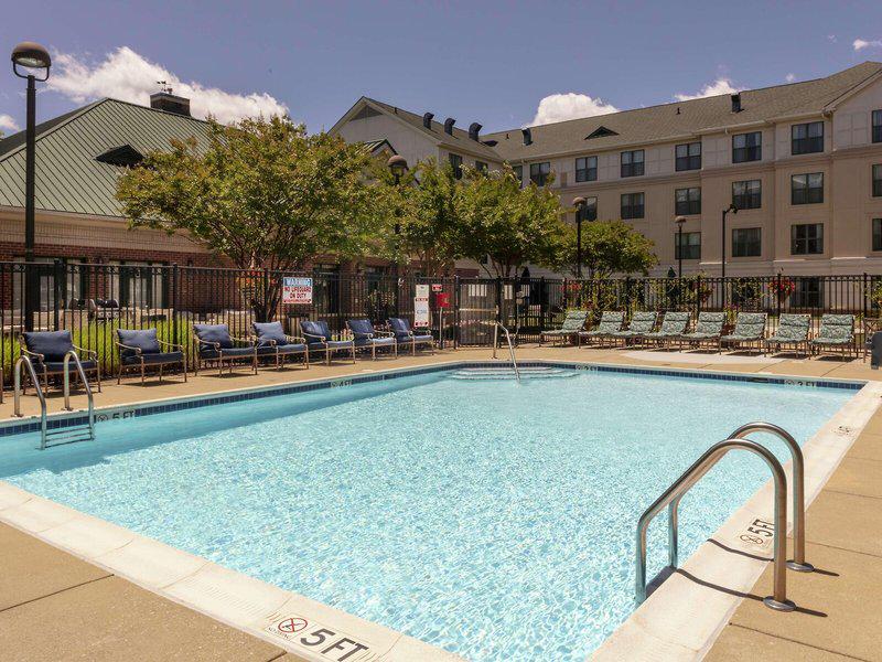 DED37C8B65BA6CB199EF4399A28EE731