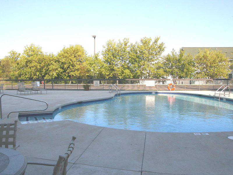 99A958A50D6BFA6E1C9E4BBD272B11CD