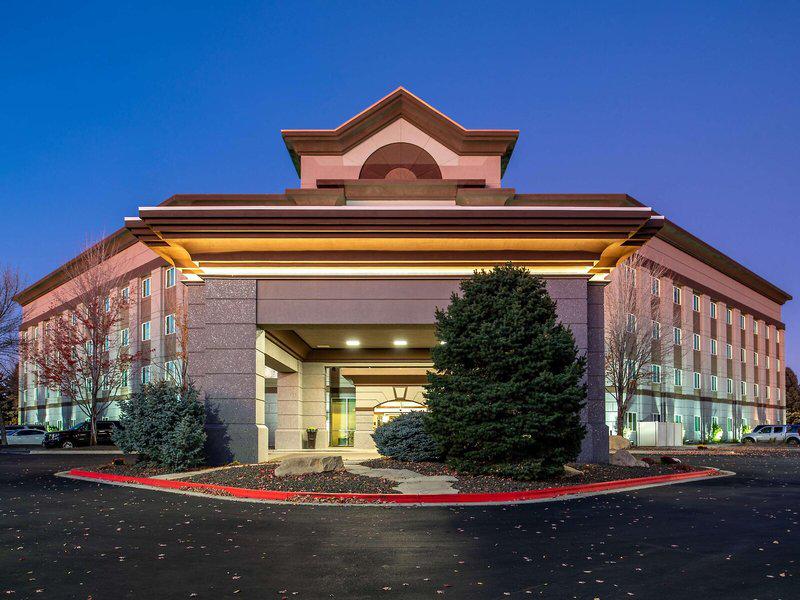 0B13A0CFACF87DAD7C50119FB9CB6F07