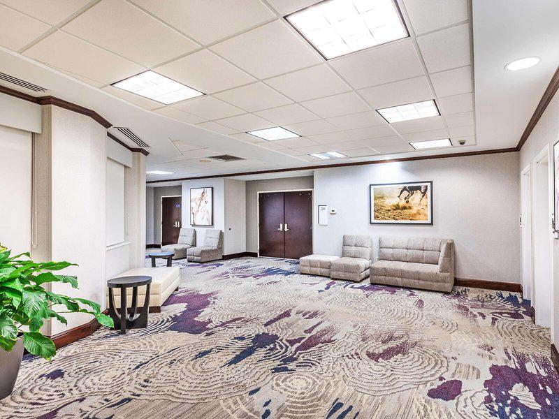 623132F858D4D9F9BCDEE04B45FADFCB