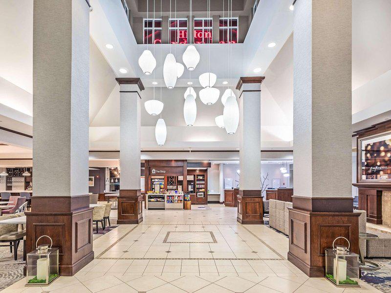 DA864F909A9A80A7401E0CD1EF8524A1