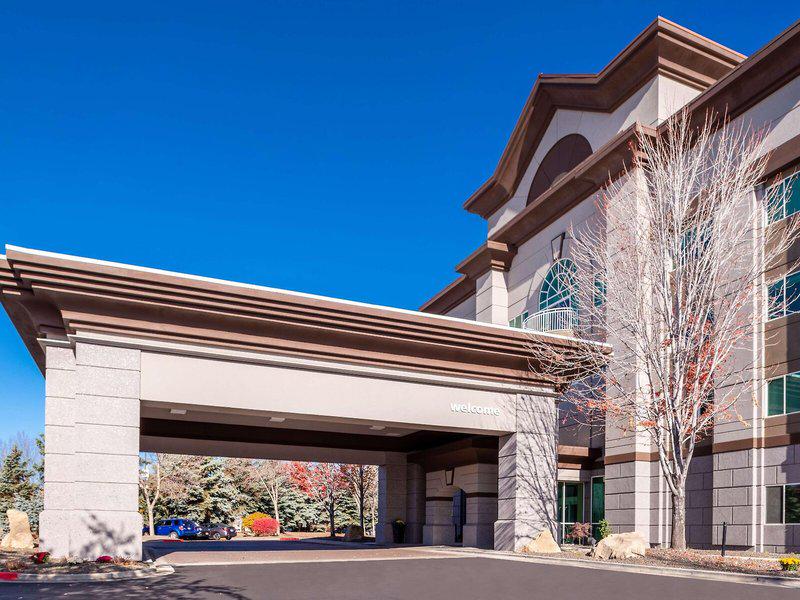 2CD3DFD97DEB1E3CEF38BC1518B3C3AC