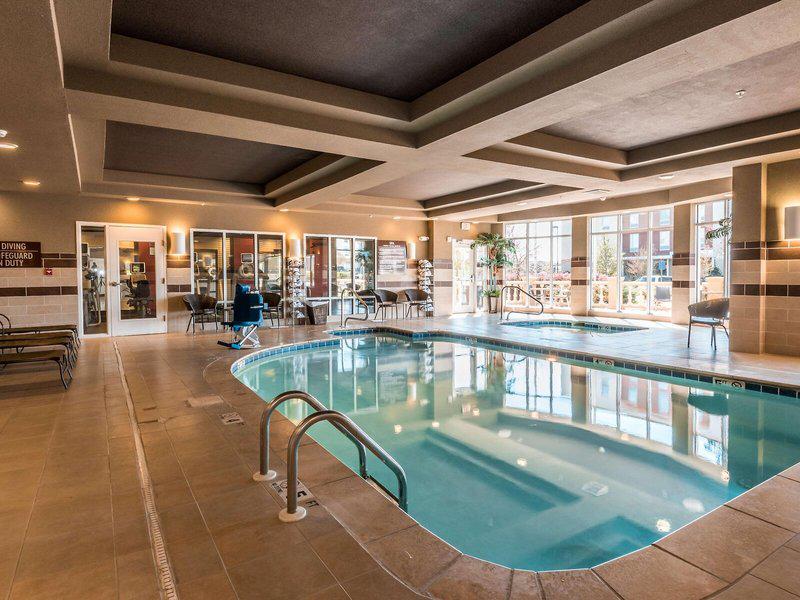 75F8F2CA2EE22DC5551979BD8ACC731F