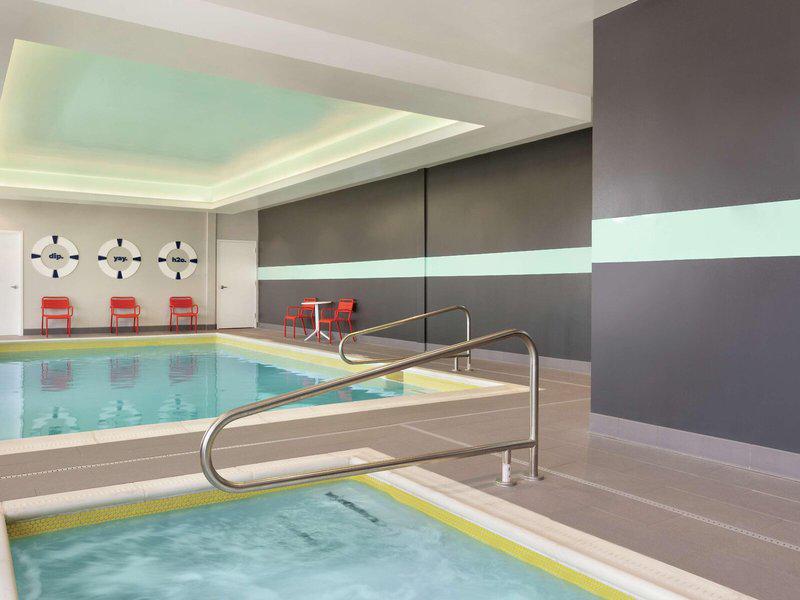 663241A68D16C0395F93DF852CC827F6