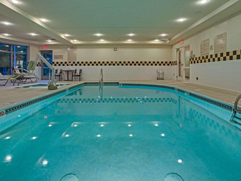 A55795BA25633059C5AC741D84A71EAC