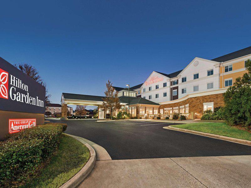 4FE6FDF7F3C7E919AC3FFB243840C50D