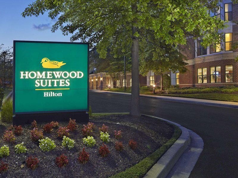 F8CBB12D47220BD9DF1B240CACBBE4C1