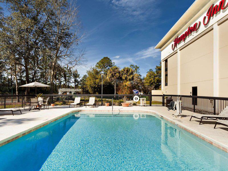 DED08AE7EF7A95FD23F643BE0993E32B