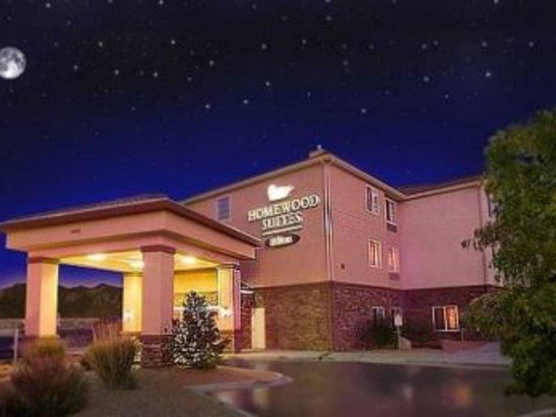 DA3AFA4C6DD89AEF95B0519CEB39240E