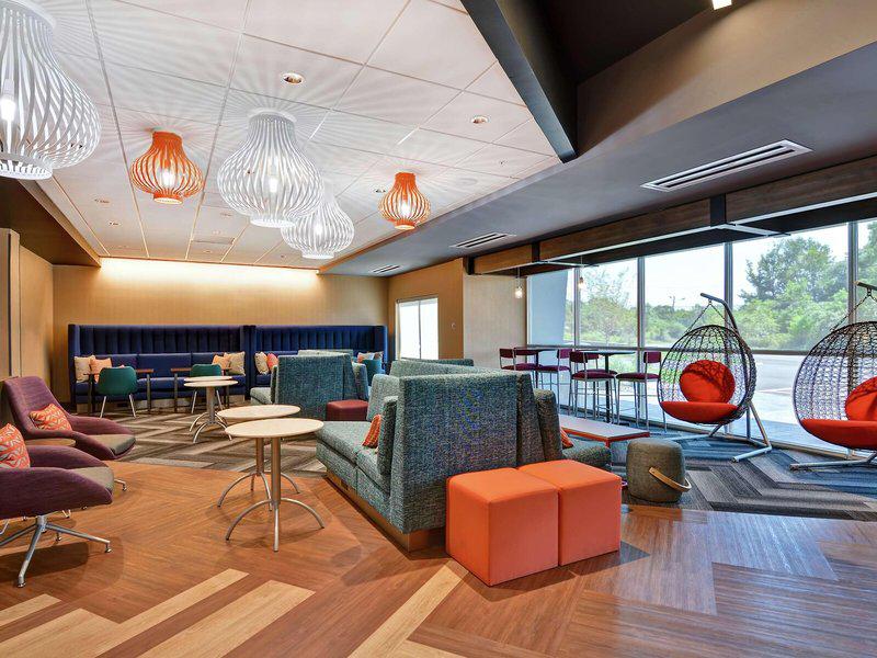 B9DAFD9AAD37DD2D4E5491D44A37E8B5