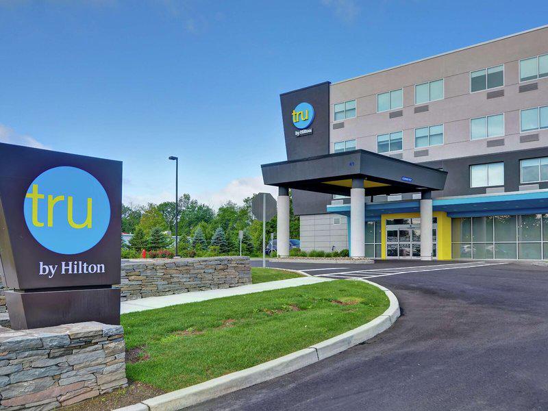 1D194031A9E6F11F80D21175C38E1F63