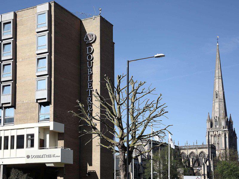 5252D5D94C4247D813D7942035B1B016