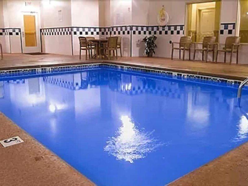 C5854EF88A70D834F6652FFCC5DB4043