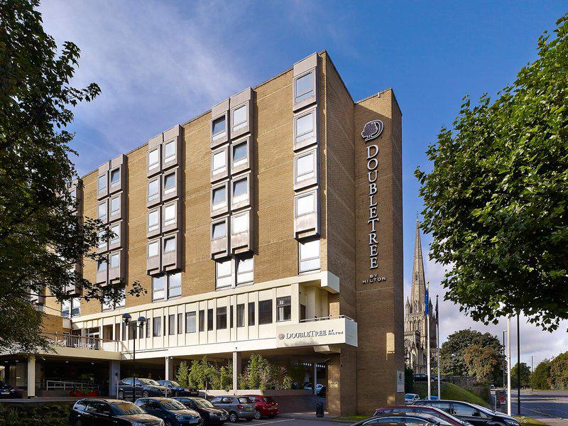 C22136543A1C235BB0ABEC0293BCAD1F