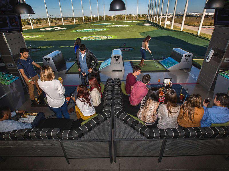 68F9FEA52B4BBB37F75F6FF69DEBB10F