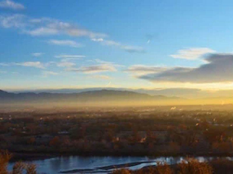 685FC81537911A57F14EB5C0953312F5