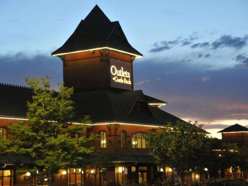 4E954BA164280A2DCBE00D8781E5CC2D