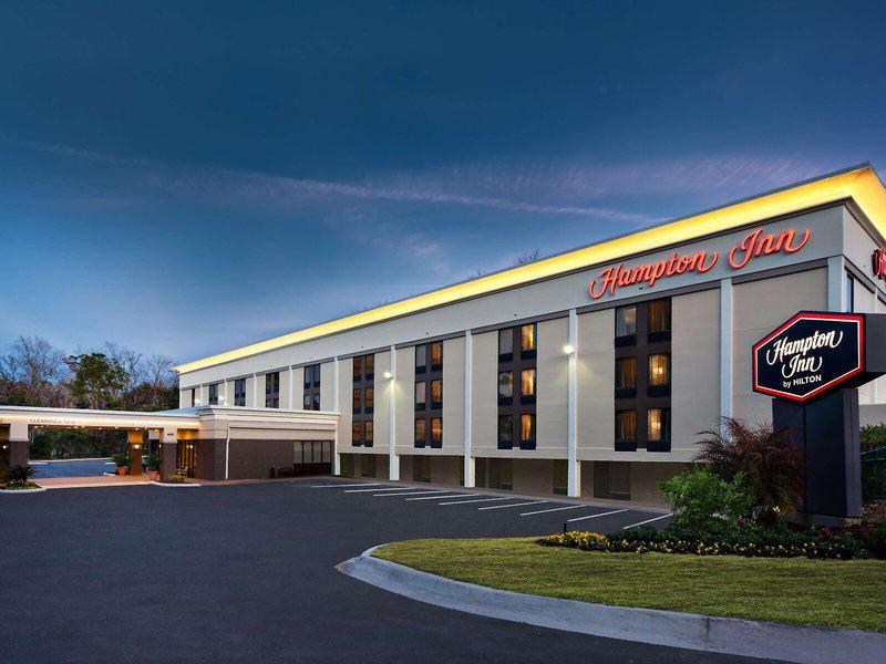 3E92EDE32FA02AC69F7B2067A05BE2B7