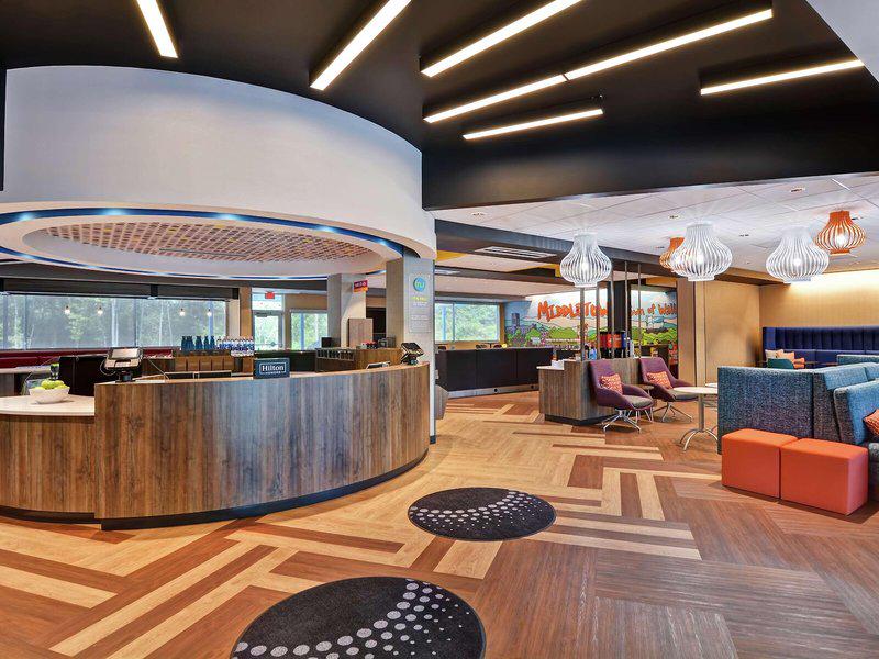 B770E45021438F762500C65C6D479292