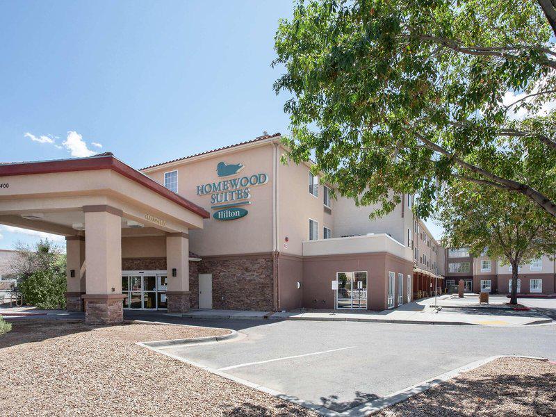 63FFD96452218071DC3FC0870323C8EE