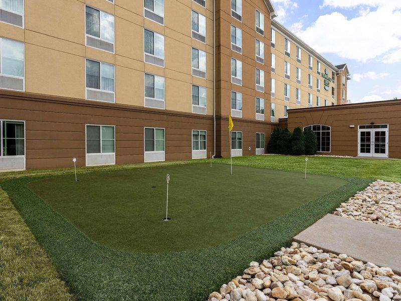 82835DE685CF9CC458FA68524C012948