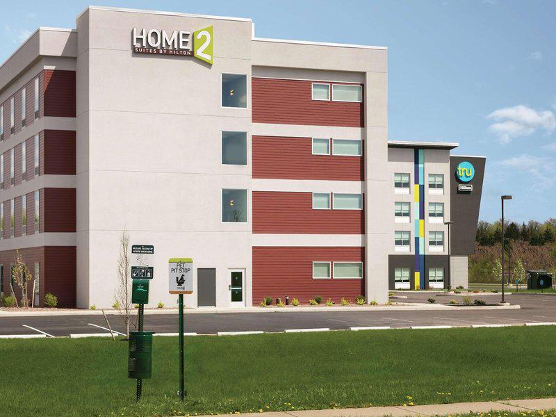 F26E845822BEE8D569793BE0ECABB2A7