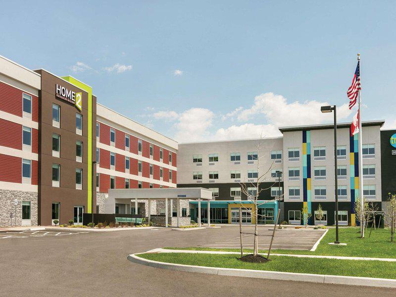 00324B61B4216CF5B936C700493FC8AA