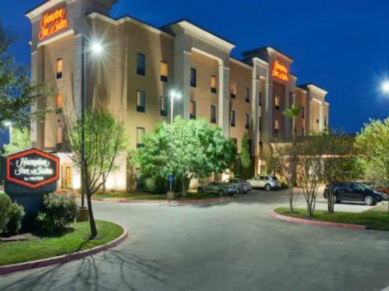 B88AC081FF265A50416391BB7C4E4635