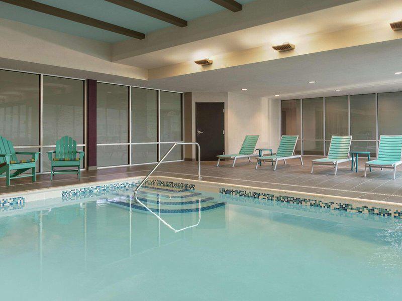 85BD46AAEE6ACF94650DFE83522E0D3C