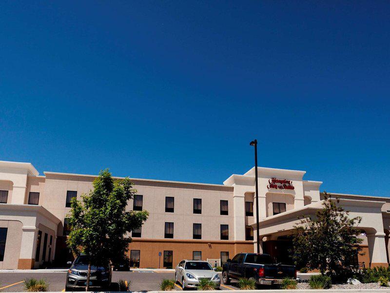 01F15AE3D33790C4A6DF1193AFB8E602